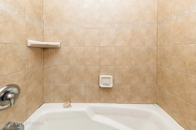 $125,000 | 5316 South Kenneth Avenue, Unit 201, Chicago, IL 60632