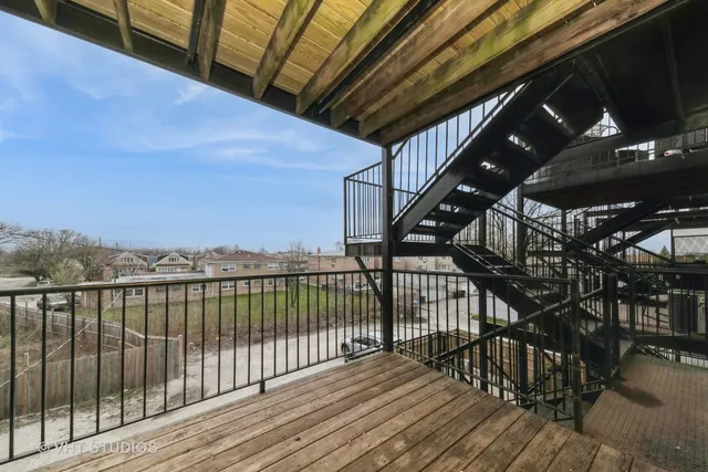 $125,000 | 5316 South Kenneth Avenue, Unit 201, Chicago, IL 60632