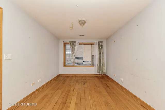 $125,000 | 5316 South Kenneth Avenue, Unit 201, Chicago, IL 60632