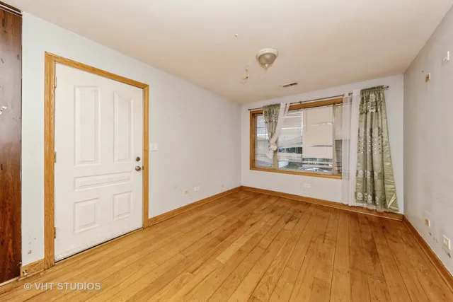 $125,000 | 5316 South Kenneth Avenue, Unit 201, Chicago, IL 60632