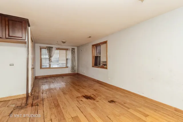 $125,000 | 5316 South Kenneth Avenue, Unit 201, Chicago, IL 60632