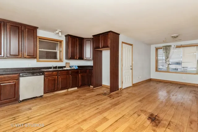 $125,000 | 5316 South Kenneth Avenue, Unit 201, Chicago, IL 60632