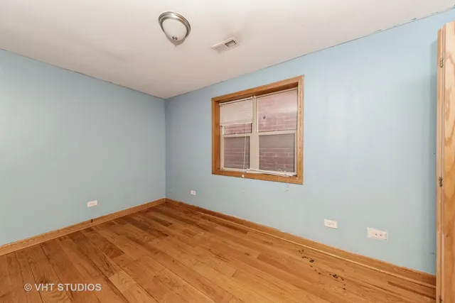 $125,000 | 5316 South Kenneth Avenue, Unit 201, Chicago, IL 60632