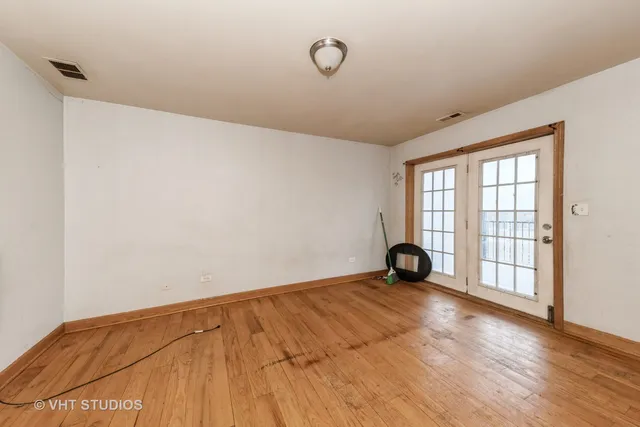 $125,000 | 5316 South Kenneth Avenue, Unit 201, Chicago, IL 60632