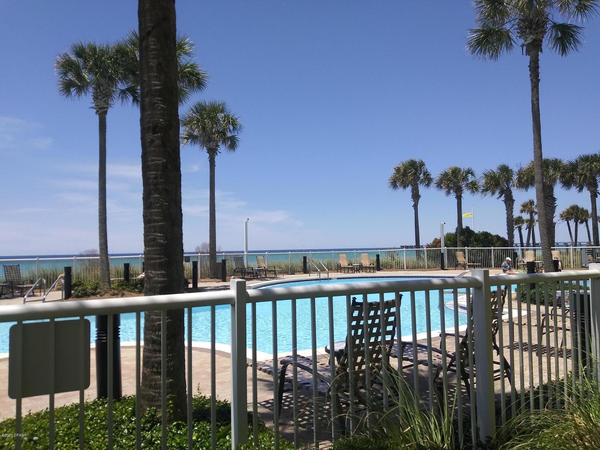 11800 Front Beach Road, Unit 2806 Panama City Beach, FL 32407 - Photo 11 of 24