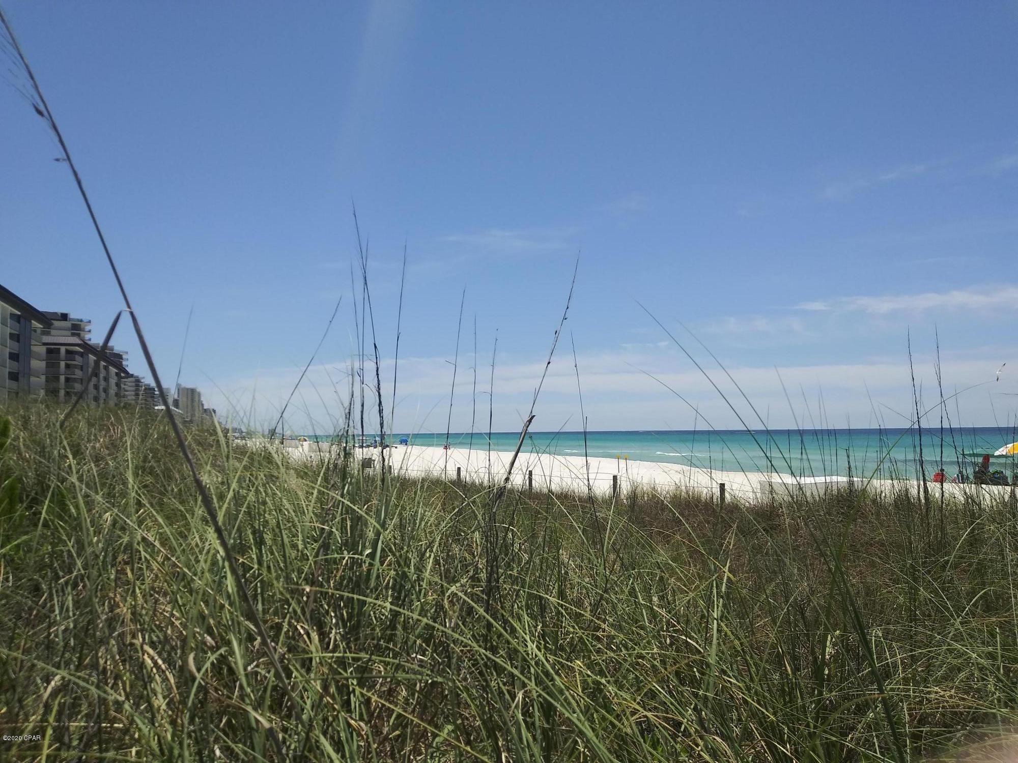 11800 Front Beach Road, Unit 2806 Panama City Beach, FL 32407 - Photo 12 of 24