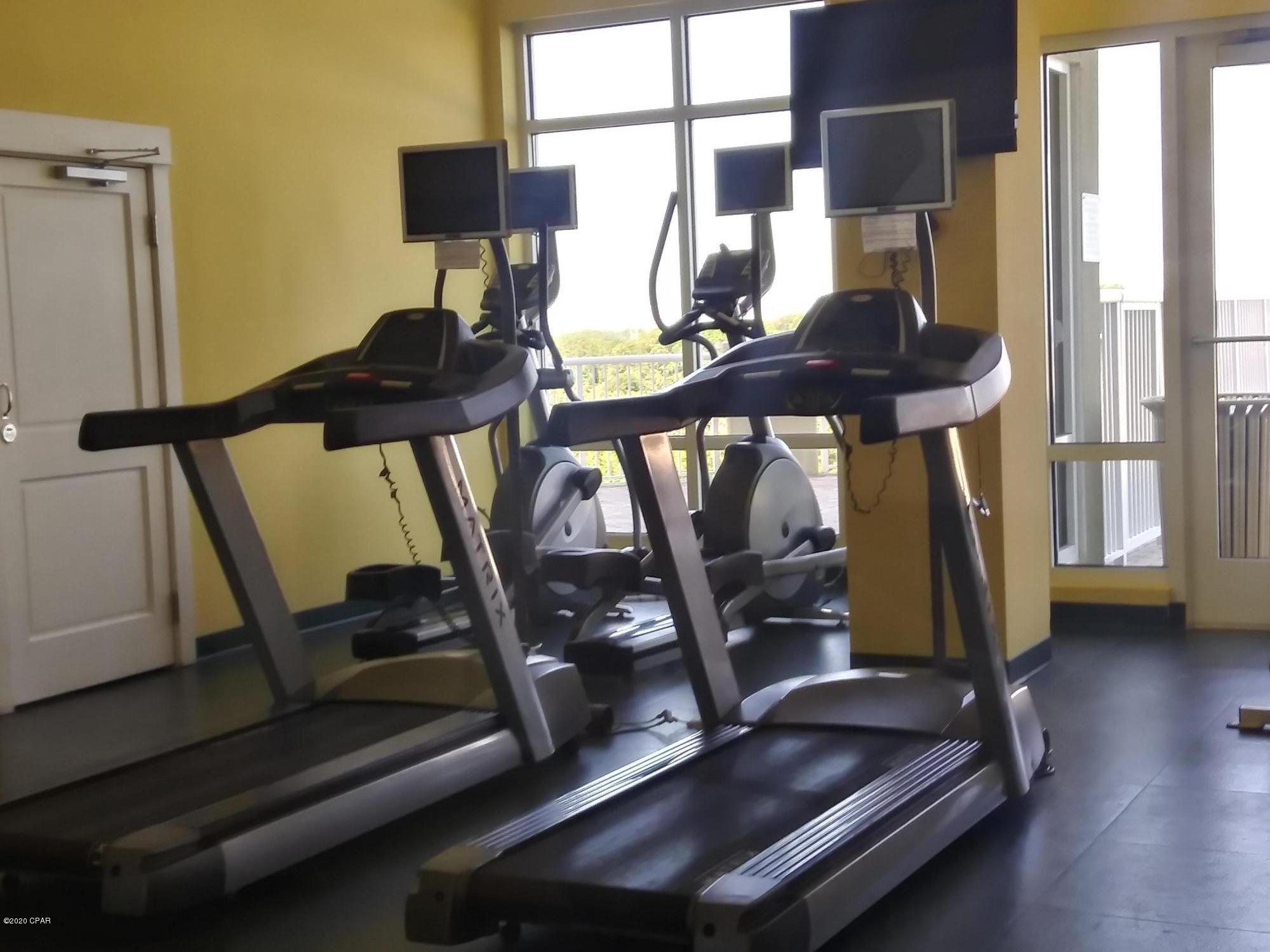 11800 Front Beach Road, Unit 2806 Panama City Beach, FL 32407 - Photo 13 of 24