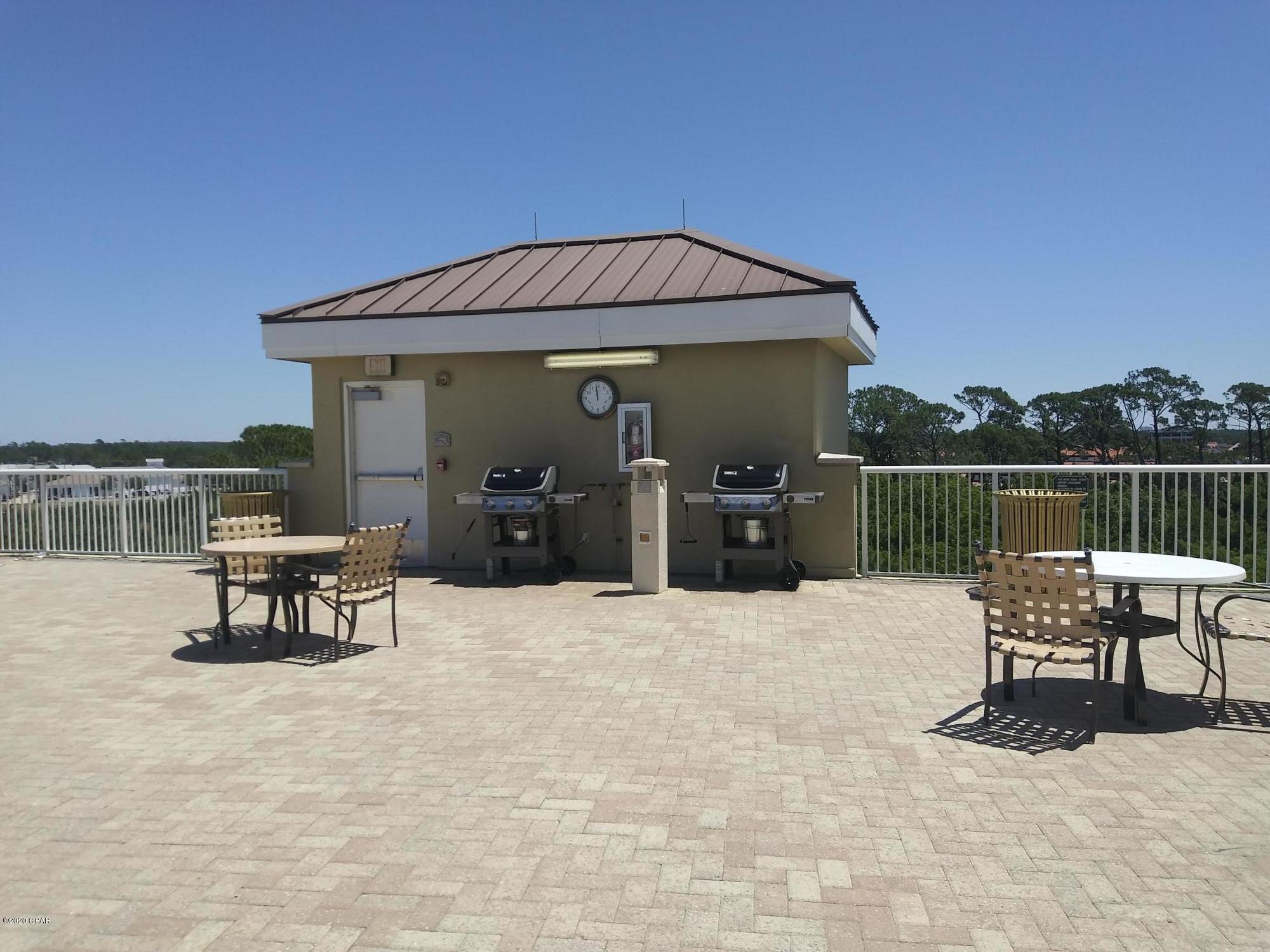 11800 Front Beach Road, Unit 2806 Panama City Beach, FL 32407 - Photo 15 of 24