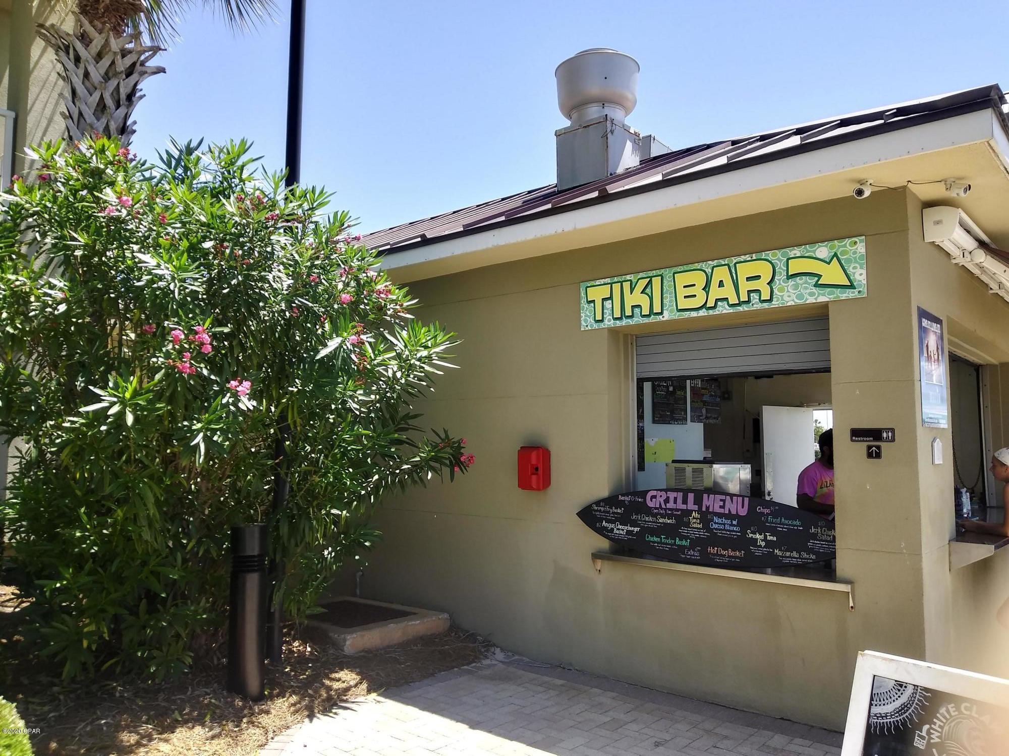 11800 Front Beach Road, Unit 2806 Panama City Beach, FL 32407 - Photo 17 of 24