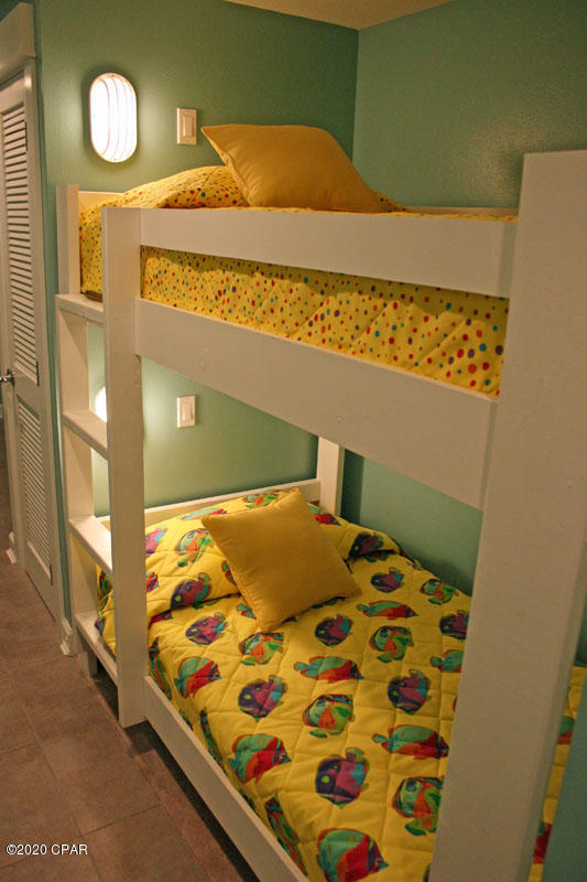 11800 Front Beach Road, Unit 2806 Panama City Beach, FL 32407 - Photo 2 of 24