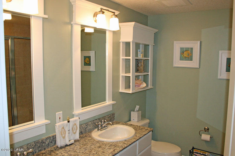 11800 Front Beach Road, Unit 2806 Panama City Beach, FL 32407 - Photo 3 of 24