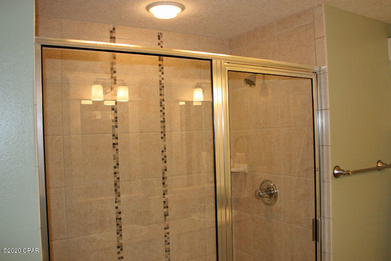 11800 Front Beach Road, Unit 2806 Panama City Beach, FL 32407 - Photo 4 of 24