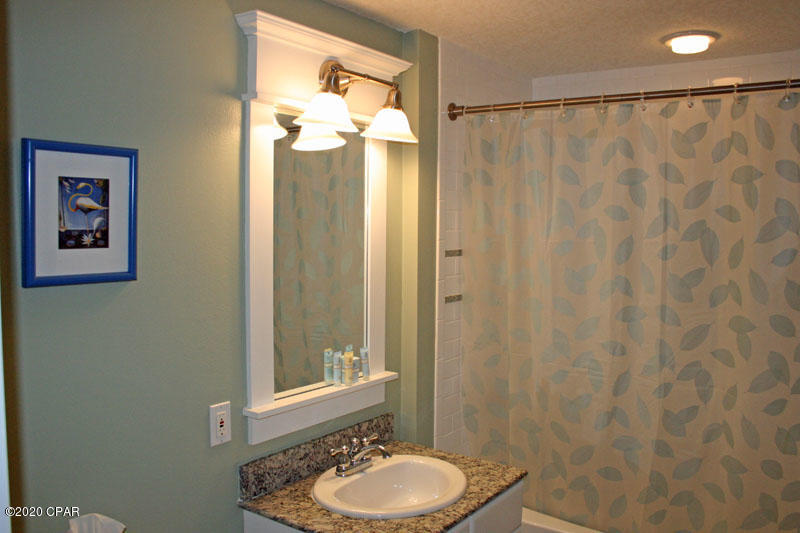 11800 Front Beach Road, Unit 2806 Panama City Beach, FL 32407 - Photo 5 of 24