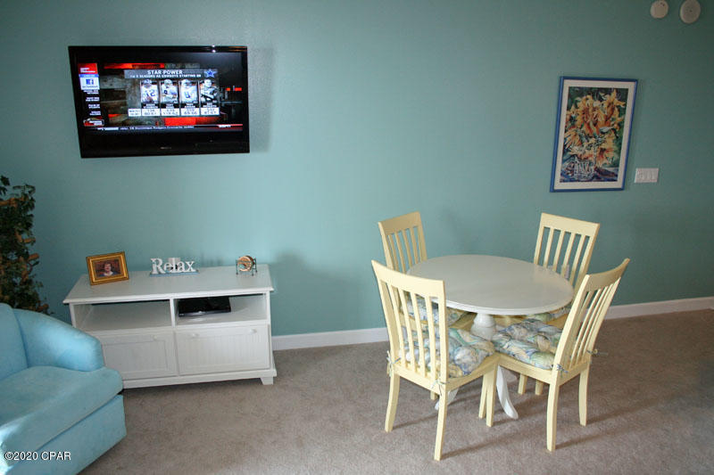 11800 Front Beach Road, Unit 2806 Panama City Beach, FL 32407 - Photo 6 of 24