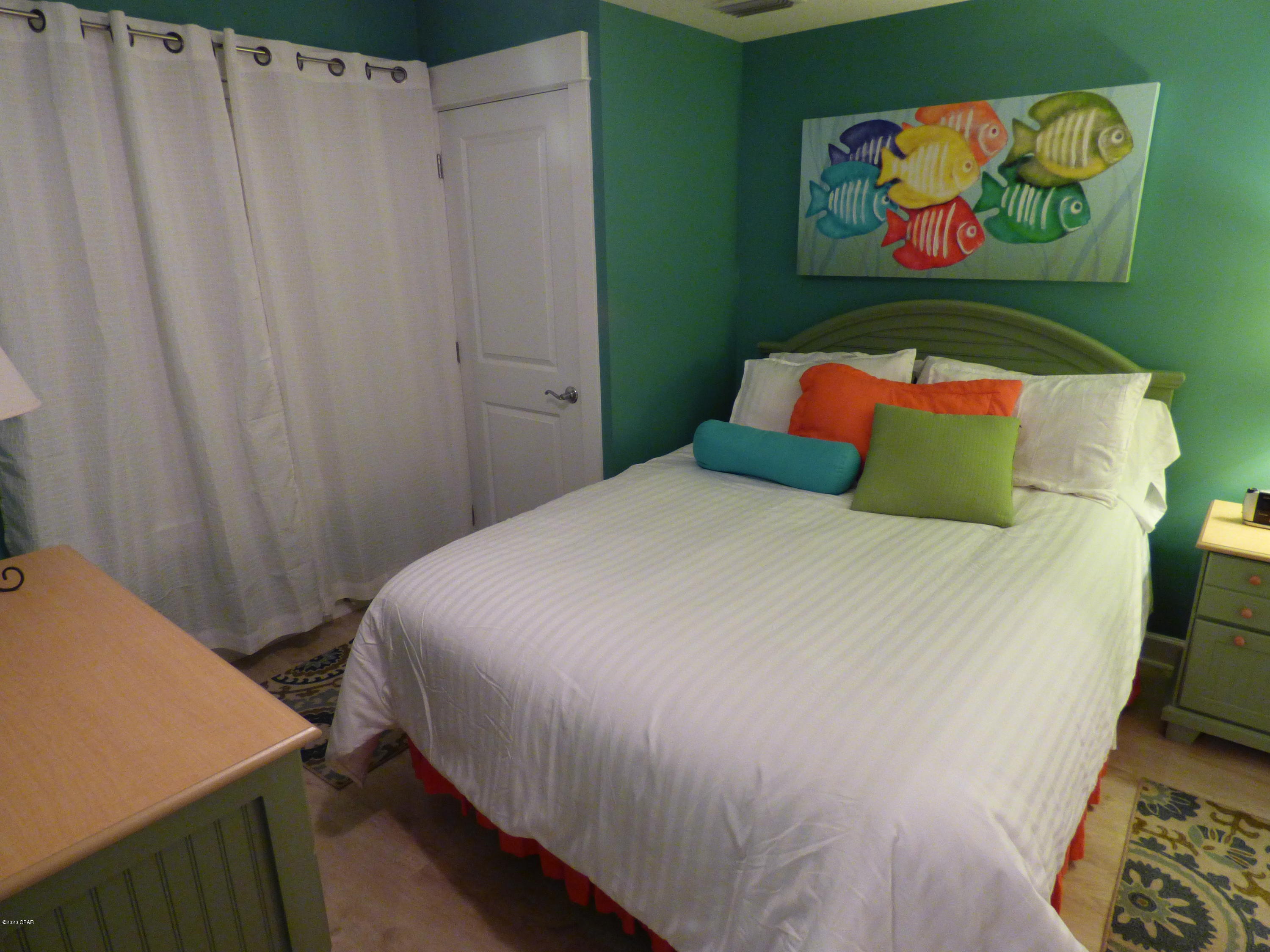 11800 Front Beach Road, Unit 2806 Panama City Beach, FL 32407 - Photo 7 of 24