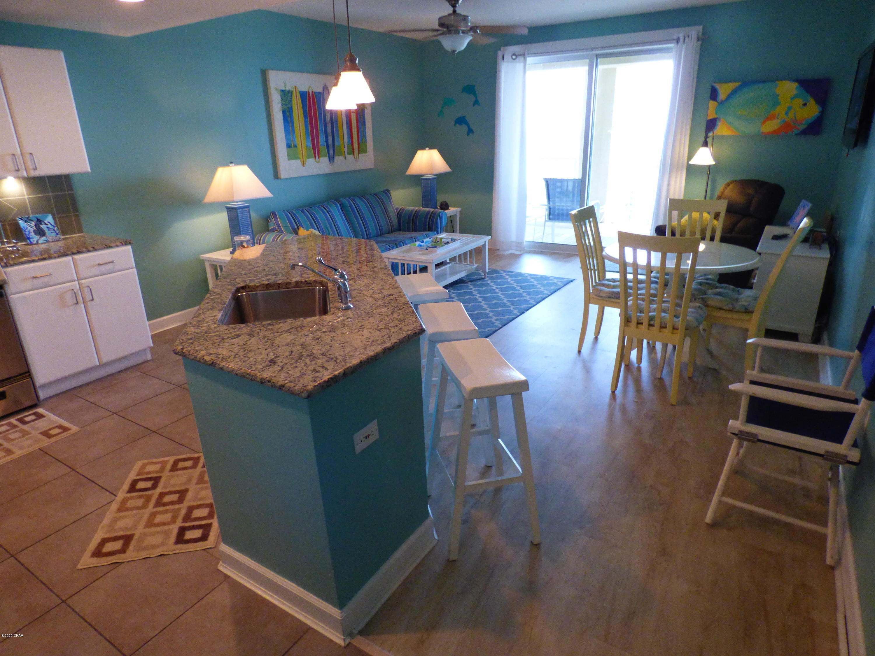 11800 Front Beach Road, Unit 2806 Panama City Beach, FL 32407 - Photo 8 of 24