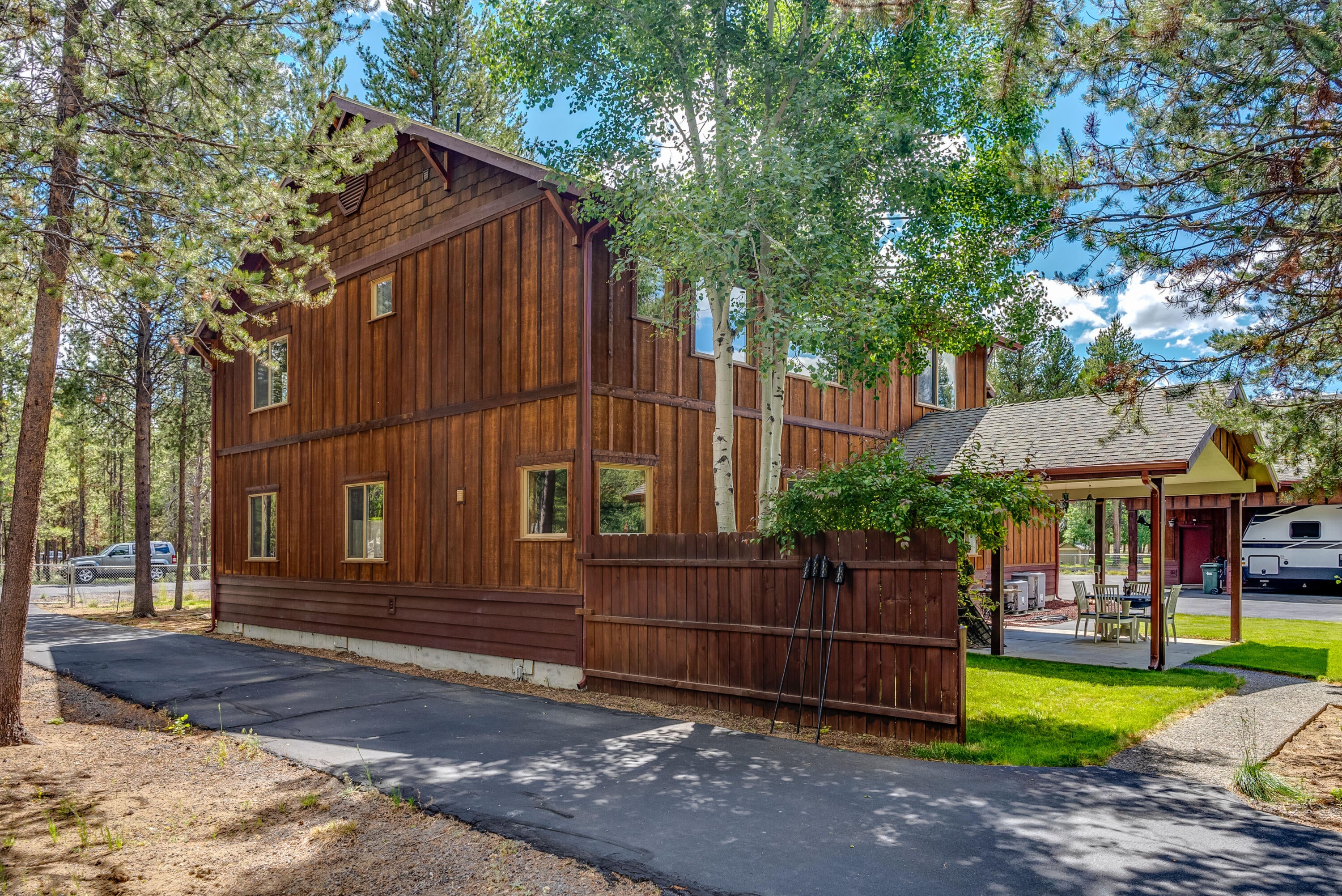 16430 Bitter Brush Road La Pine, OR 97739 - Photo 60 of 72 61