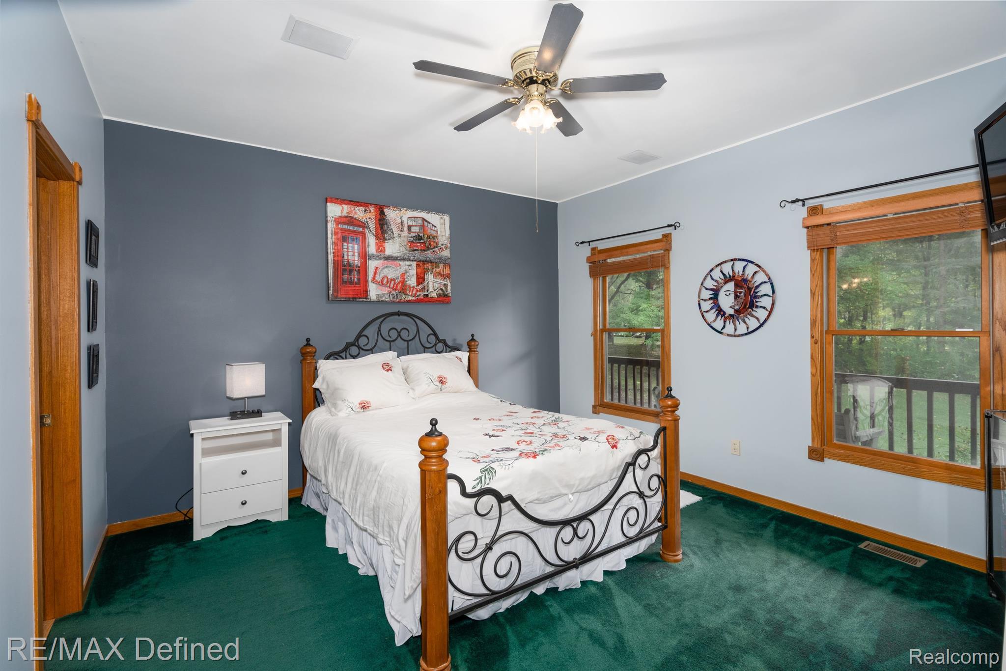 6605 Dunn Road Howell, MI 48855 - Photo 18 of 38 Gallery Image 18