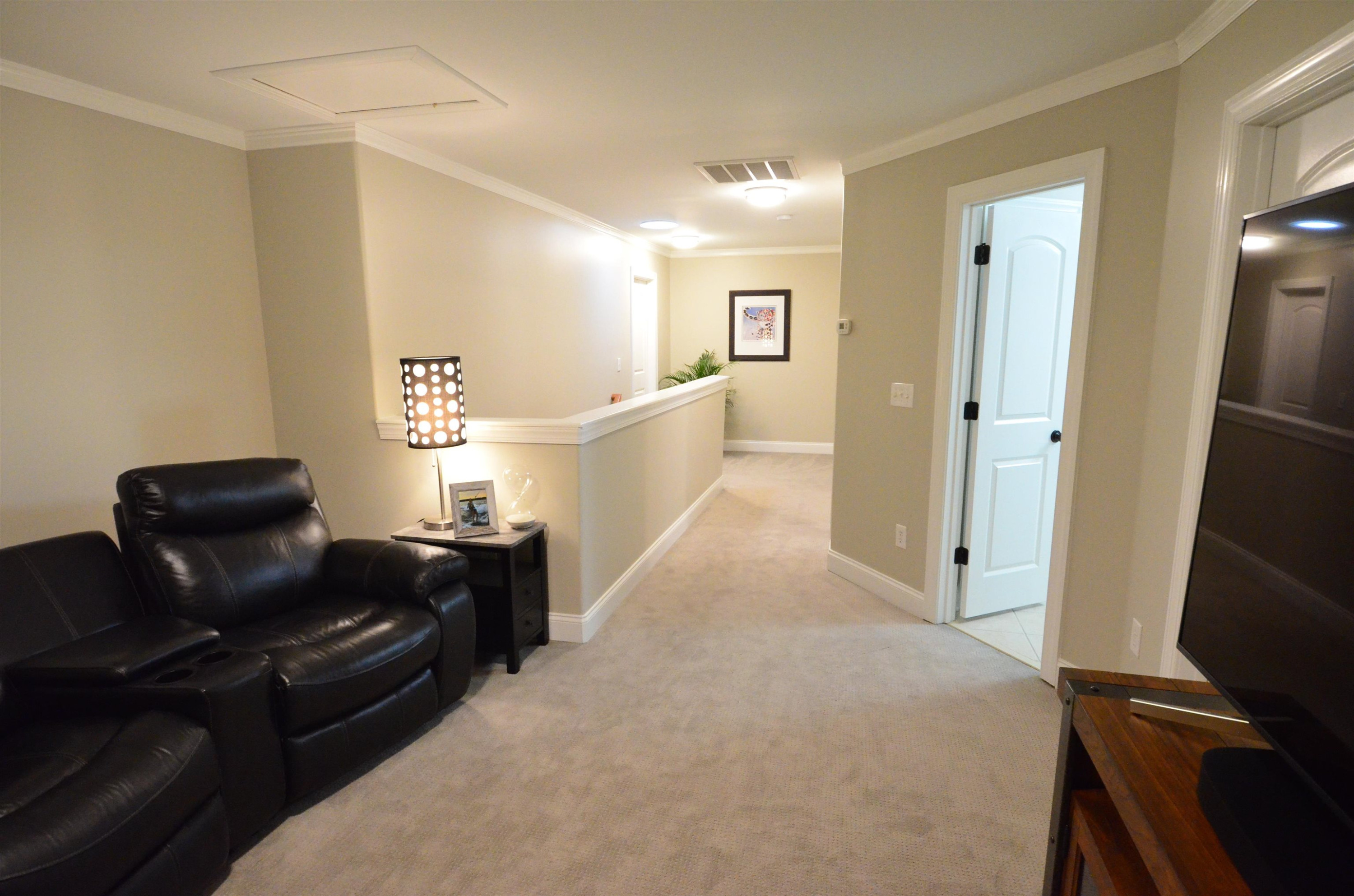 6807 Grimaldi Court Raleigh, NC 27612 - Photo 18 of 26 Photo 18
