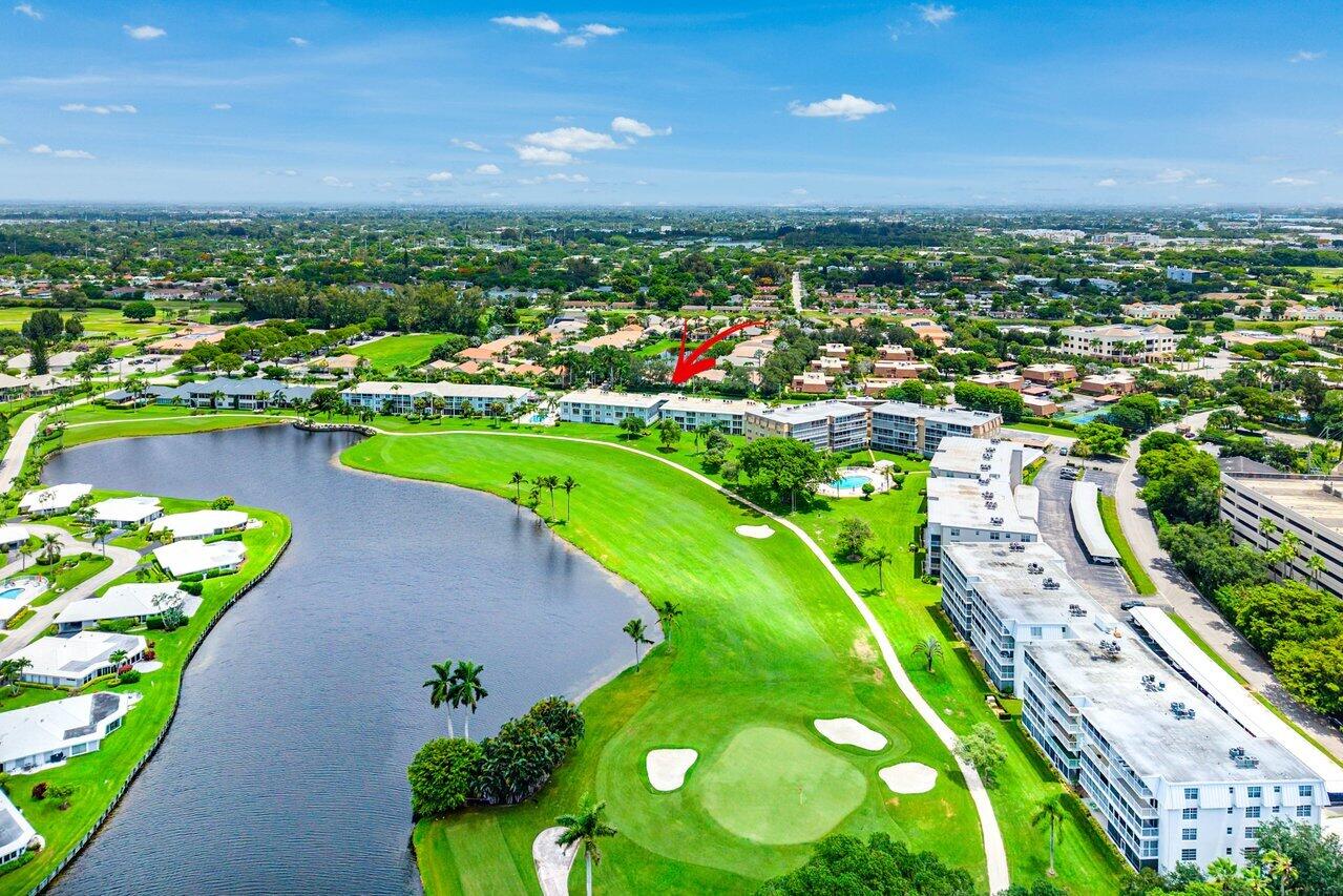 157 Atlantis Boulevard, Unit 301 Atlantis, FL 33462 - Photo 32 of 35 032-157AtlantisBoulevard-301-Atlantis-FL