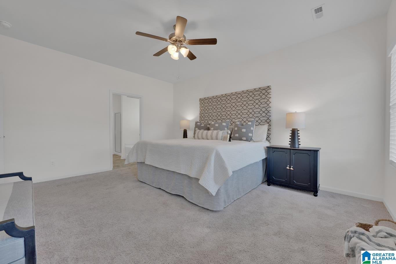 5854 Ridgeline Drive Bessemer, AL 35022 - Photo 24 of 86