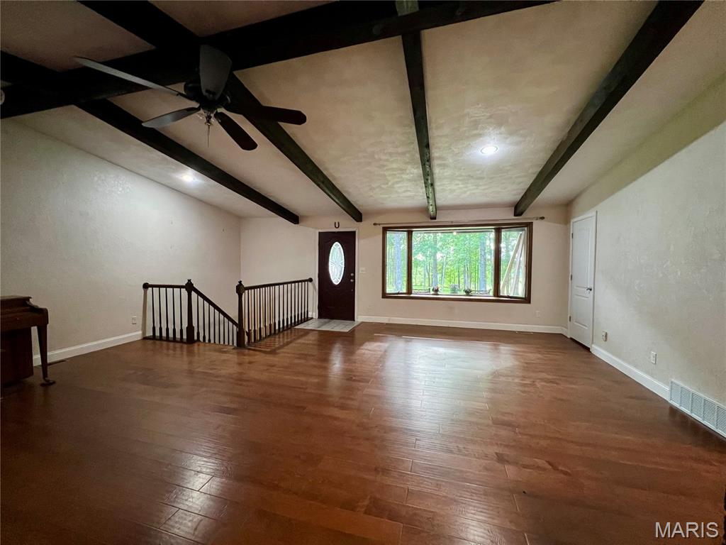 310 Granite Lane Jackson, MO 63755 - Photo 23 of 37