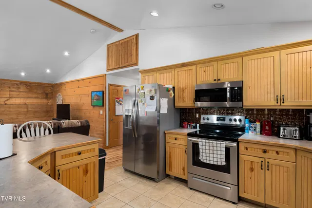 $465,000 | 2715 Old Stage Road, Afton, TN 37616