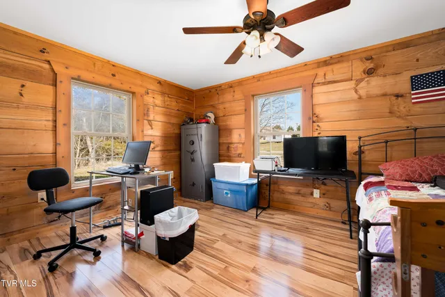 $465,000 | 2715 Old Stage Road, Afton, TN 37616