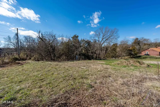 $465,000 | 2715 Old Stage Road, Afton, TN 37616