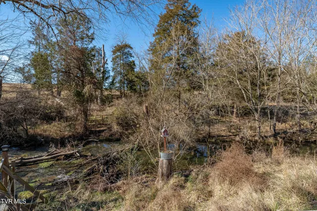 $465,000 | 2715 Old Stage Road, Afton, TN 37616