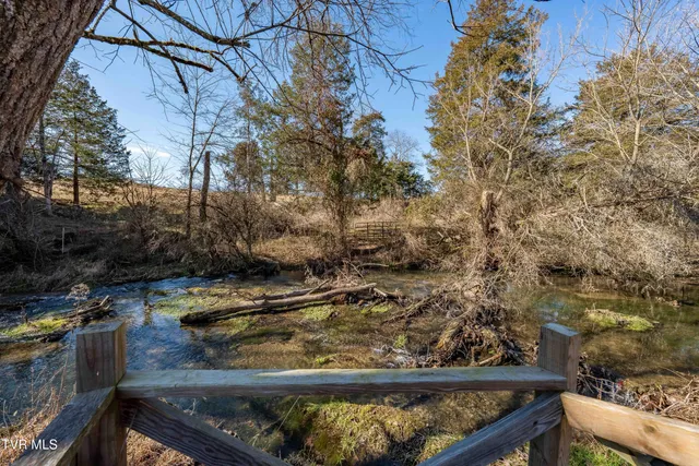 $465,000 | 2715 Old Stage Road, Afton, TN 37616