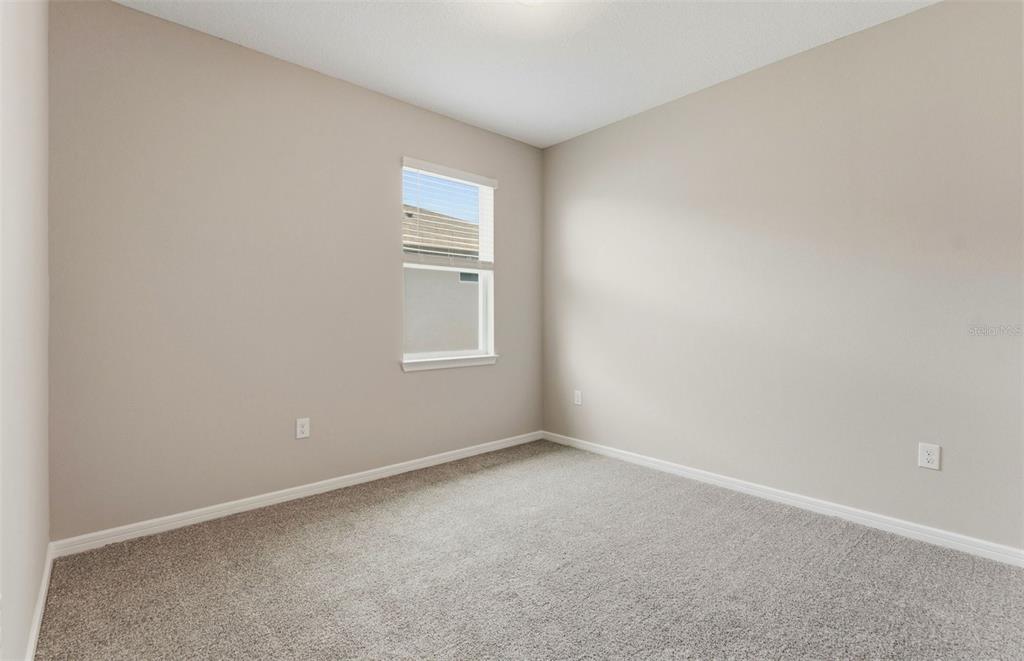 8367 Southwest 58 Loop Ocala, FL 34481 - Photo 13 of 36