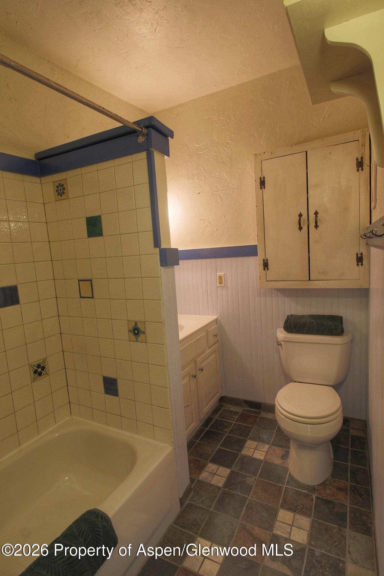 418 East 6th Street Rifle, CO 81650 - Photo 14 of 24 Bathroom