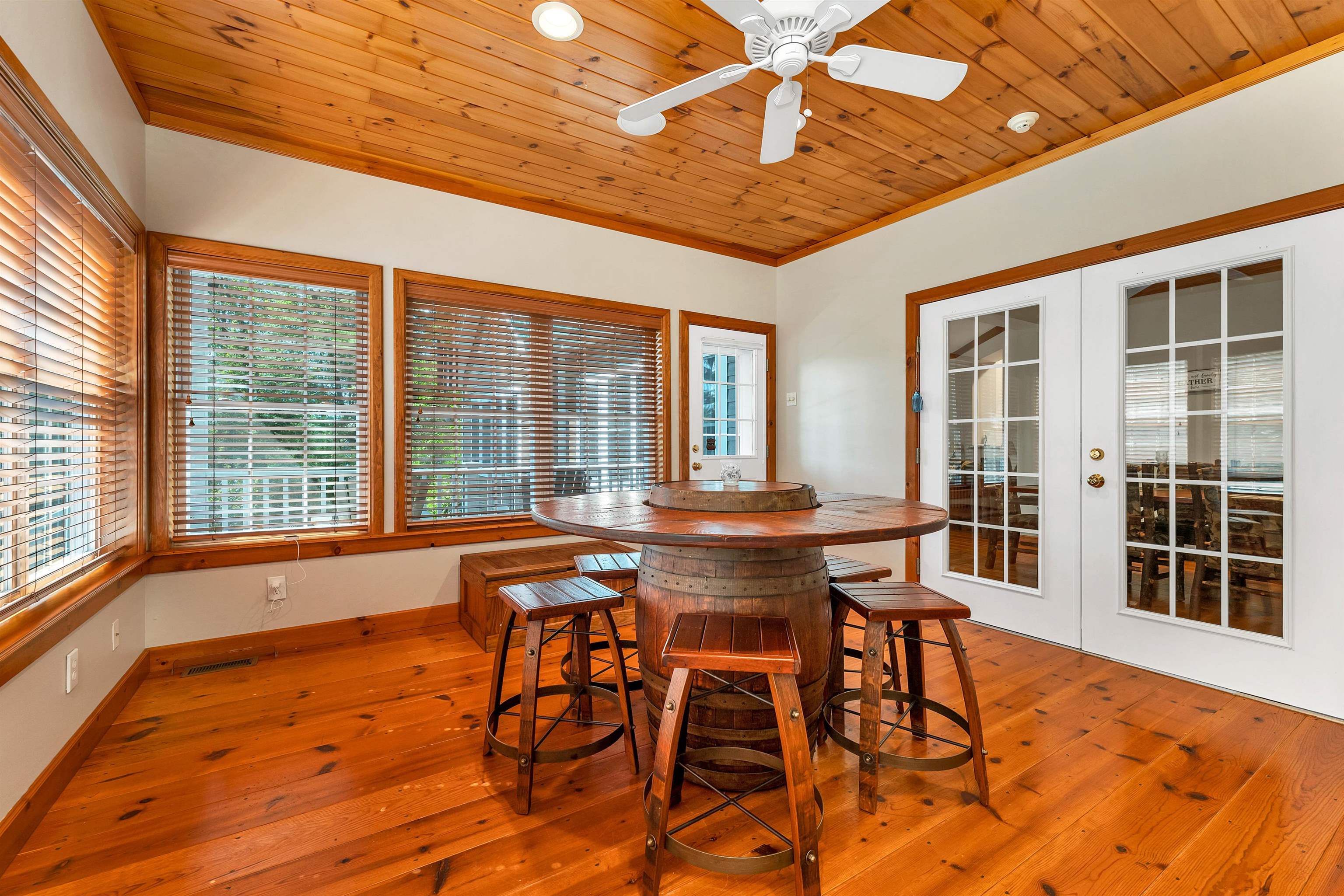145 Hill Road Conway, NH 03813 - Photo 11 of 40