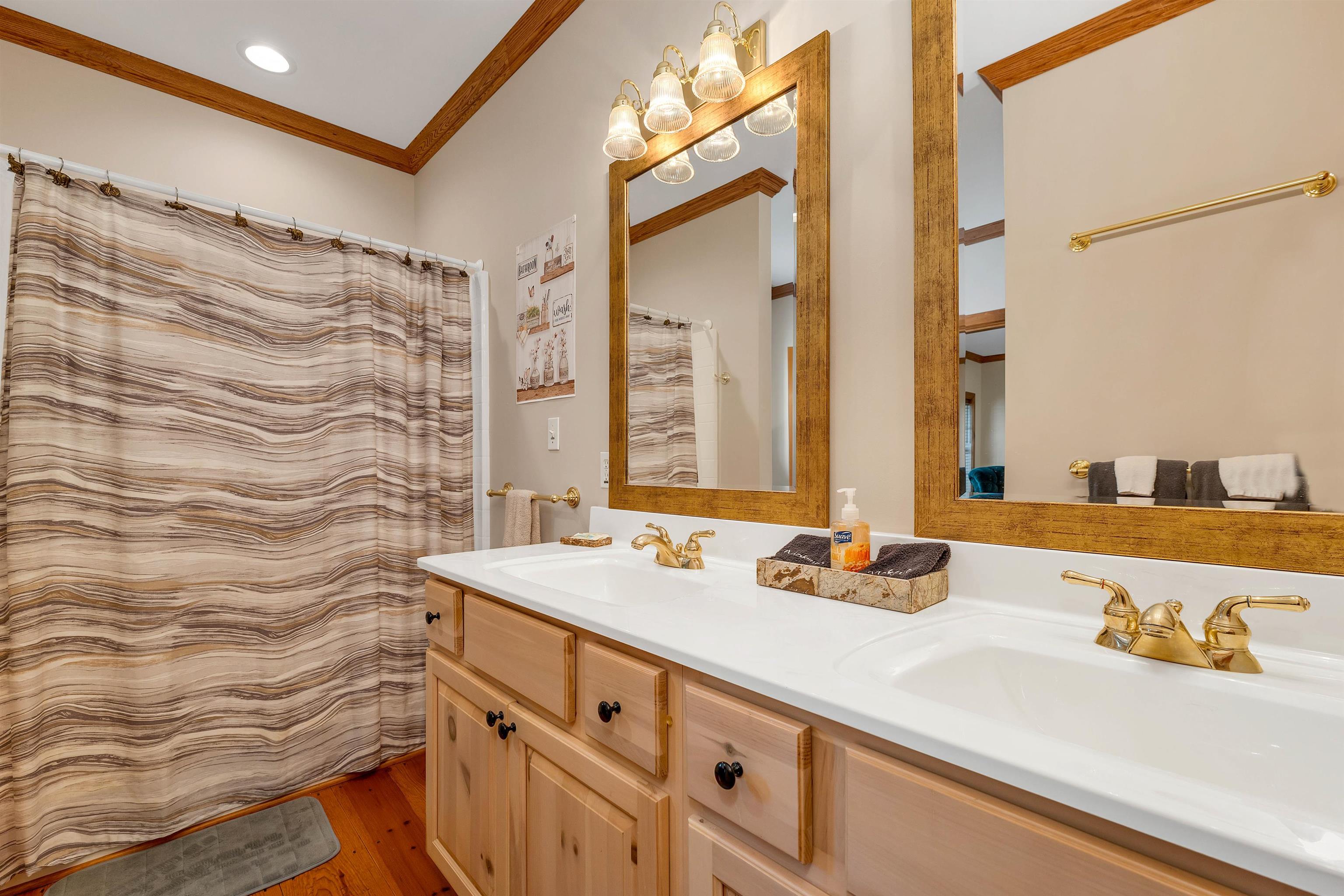 145 Hill Road Conway, NH 03813 - Photo 15 of 40