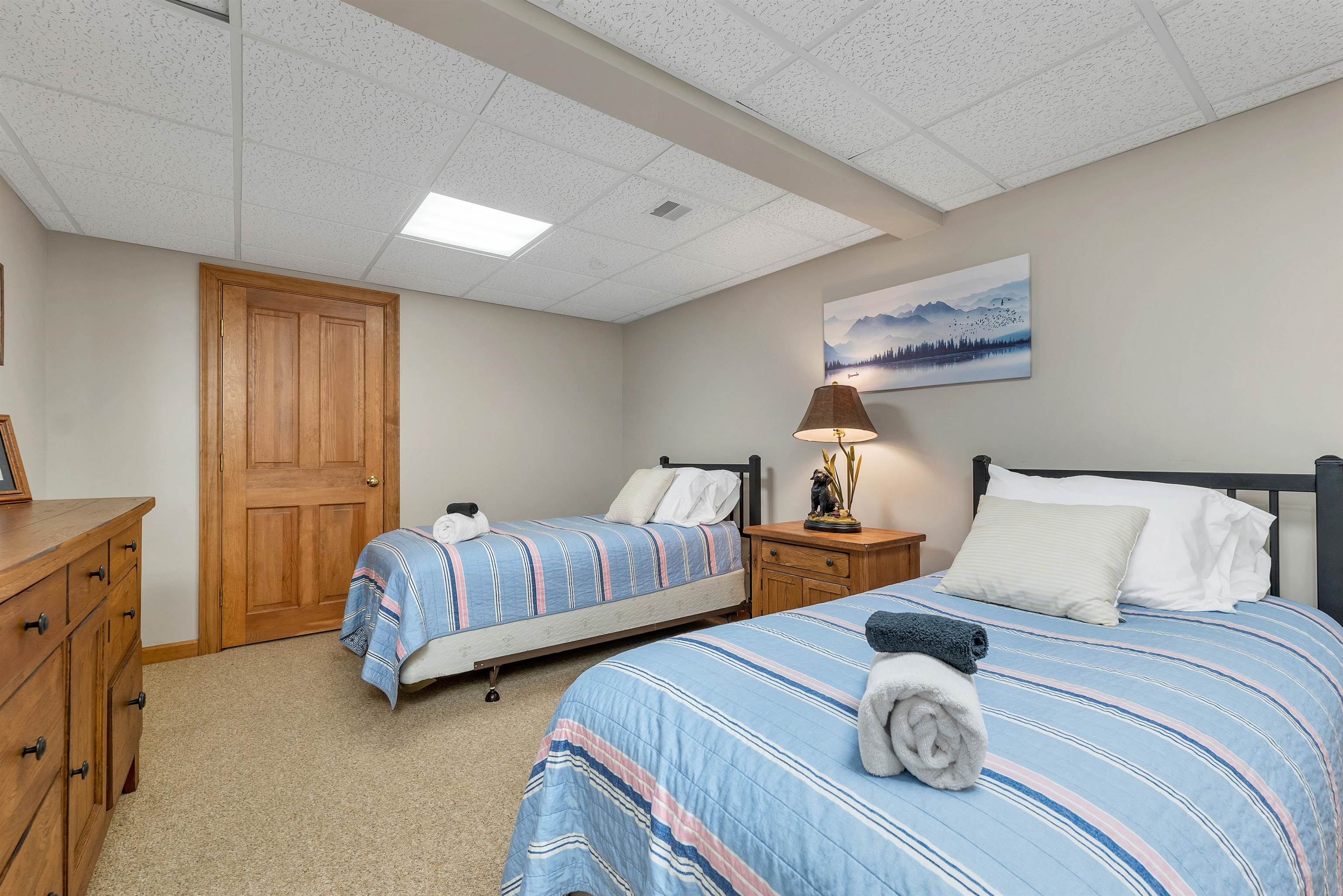 145 Hill Road Conway, NH 03813 - Photo 25 of 40
