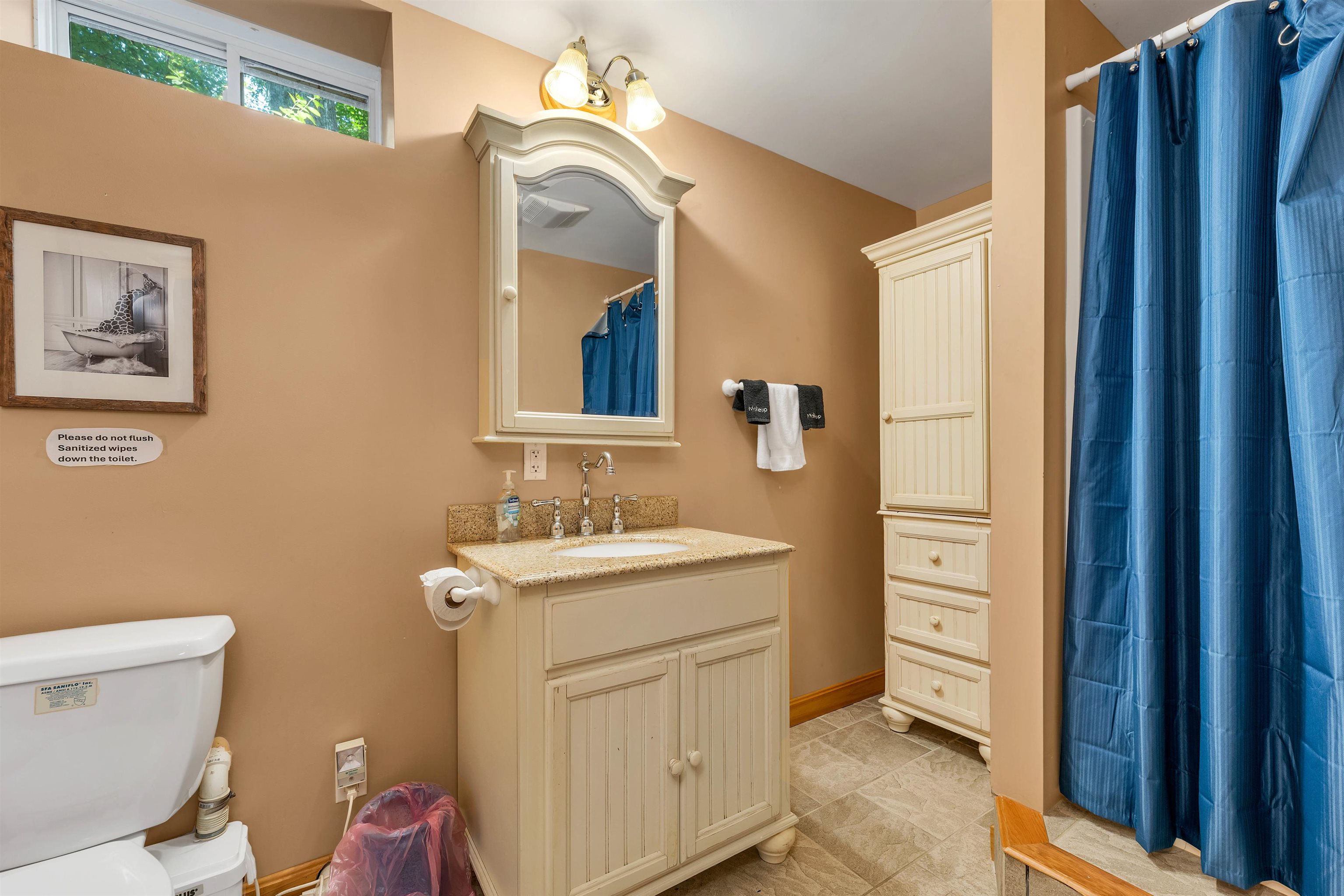 145 Hill Road Conway, NH 03813 - Photo 32 of 40