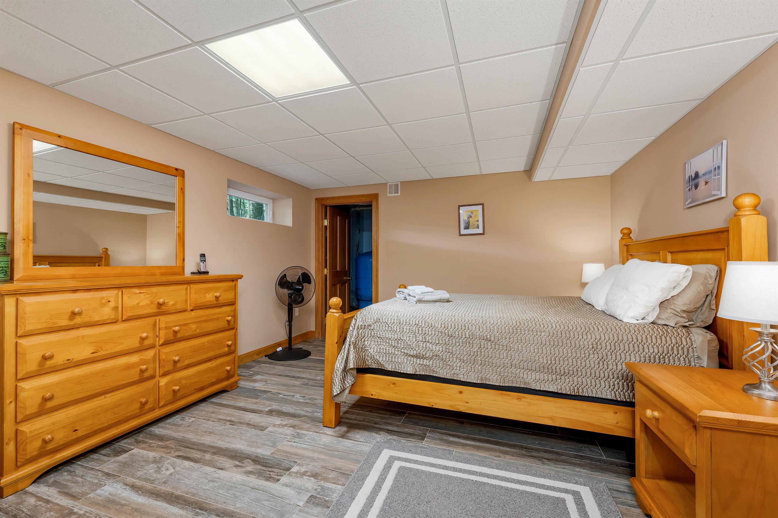 145 Hill Road Conway, NH 03813 - Photo 33 of 40