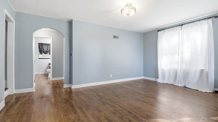 809 Adler Road Marshfield, WI 54449 - Photo 20 of 29 Gallery Image 20