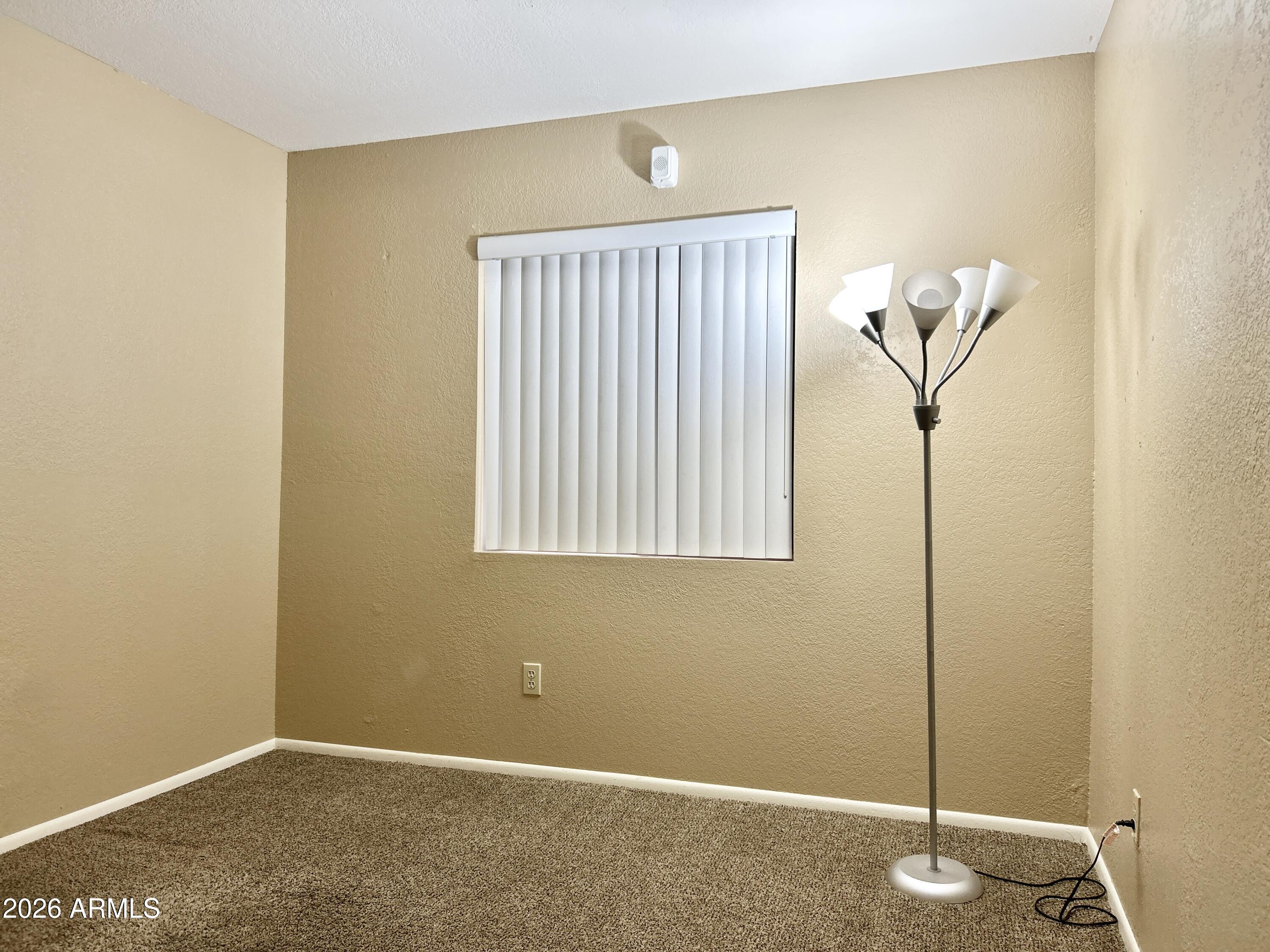 17 East Ruth Avenue, Unit 209 Phoenix, AZ 85020 - Photo 11 of 14 IMG_7437