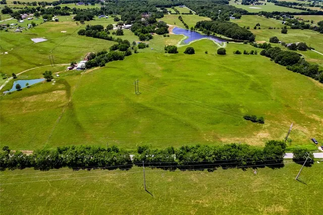 $175,000 | 4009 County Road 4009, Mabank, TX 75147