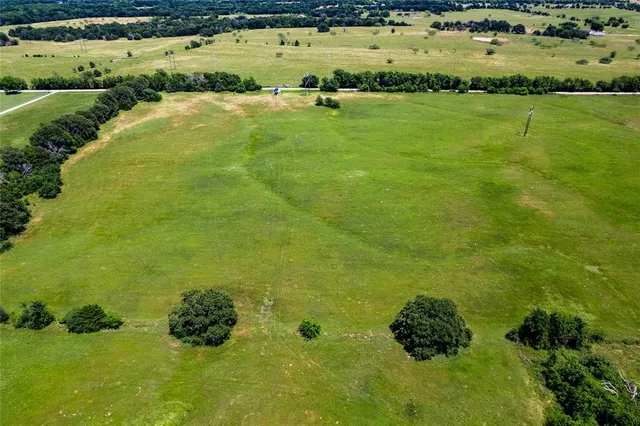 $175,000 | 4009 County Road 4009, Mabank, TX 75147