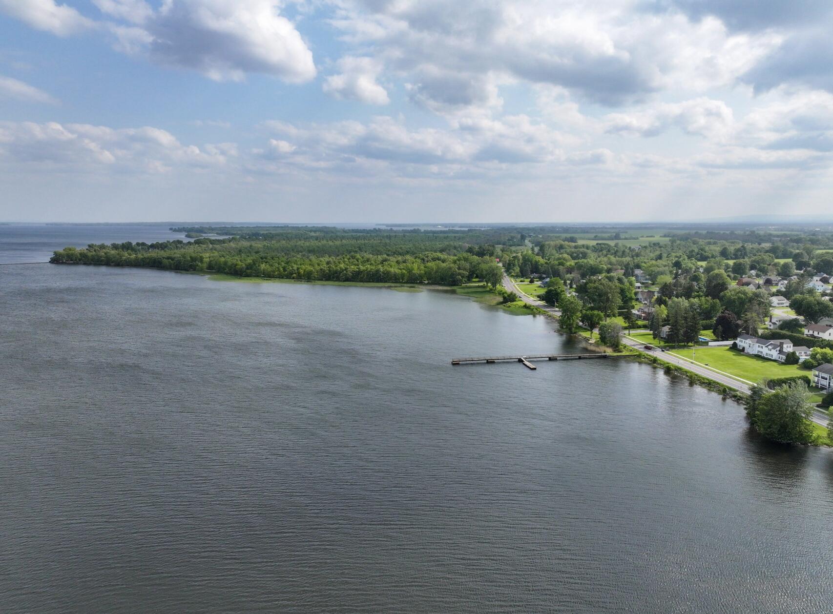 250 Lake Street Rouses Point, NY 12979 - Photo 60 of 69