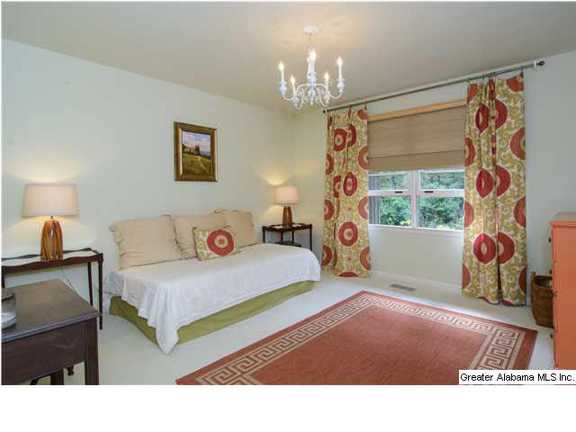 3668 Brookwood Road Birmingham, AL 35213 - Photo 23 of 32