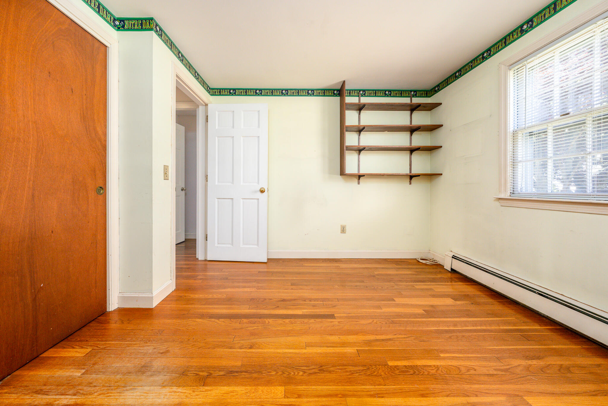41 Brezner Lane Centerville, MA 02632 - Photo 21 of 35 3rdbedroom2