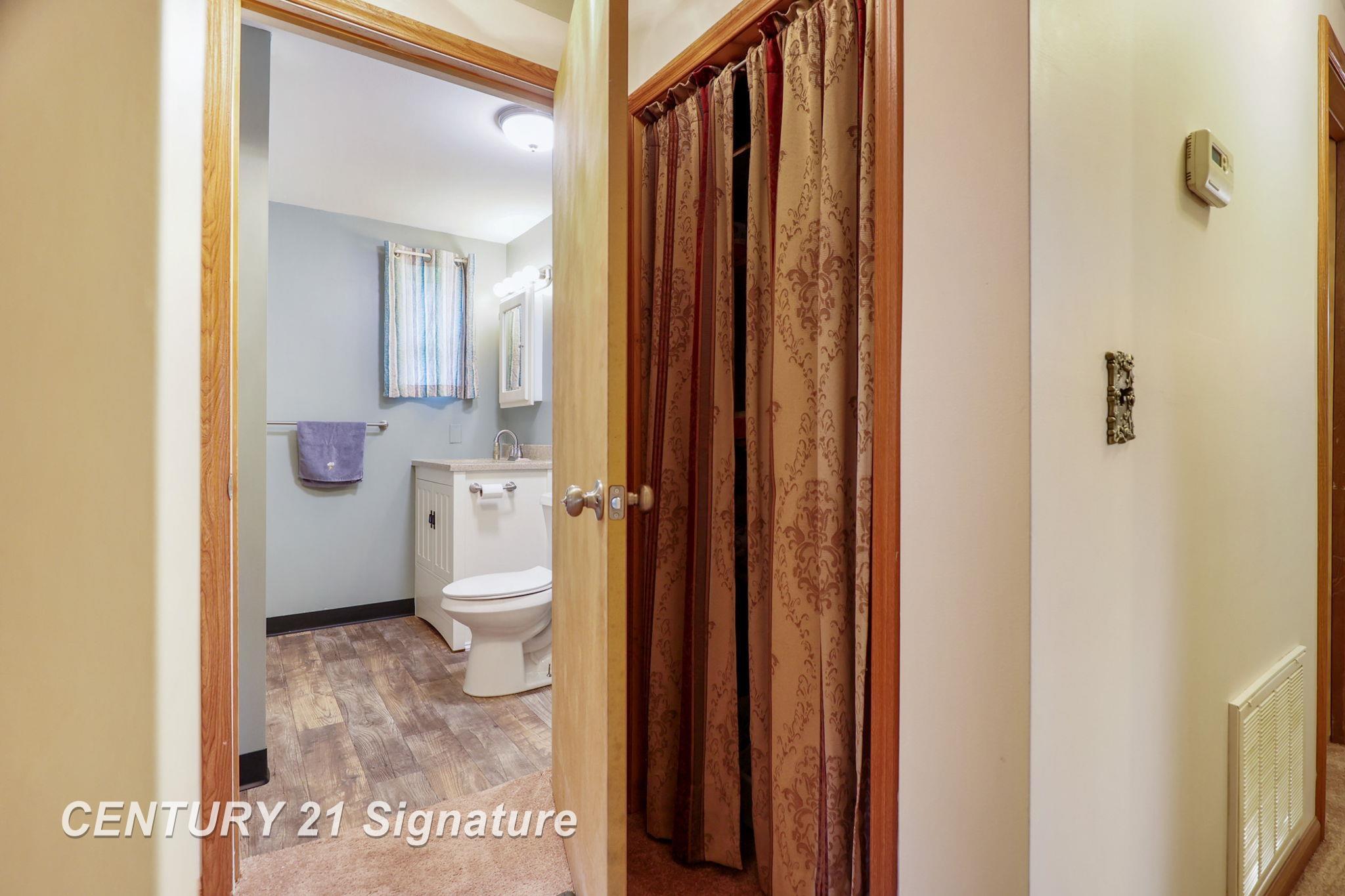 13110 Harris Road Chesaning, MI 48616 - Photo 24 of 46