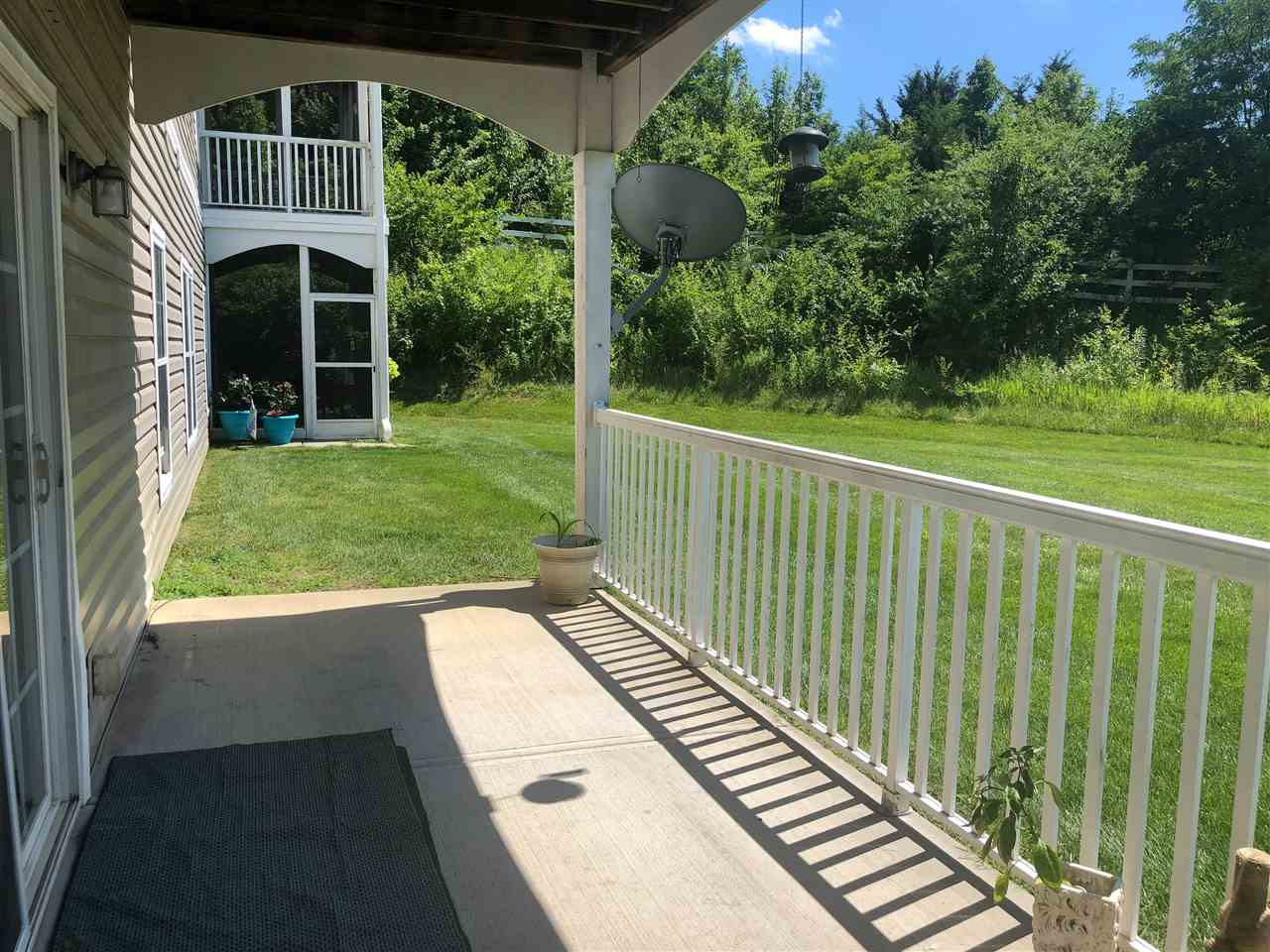 416 Ivy Ridge Drive Cold Spring, KY 41076 - Photo 22 of 26