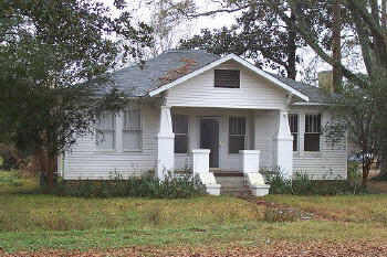 1010 Main Street Georgetown, MS 39078 - Photo 1 of 1 Photo 1