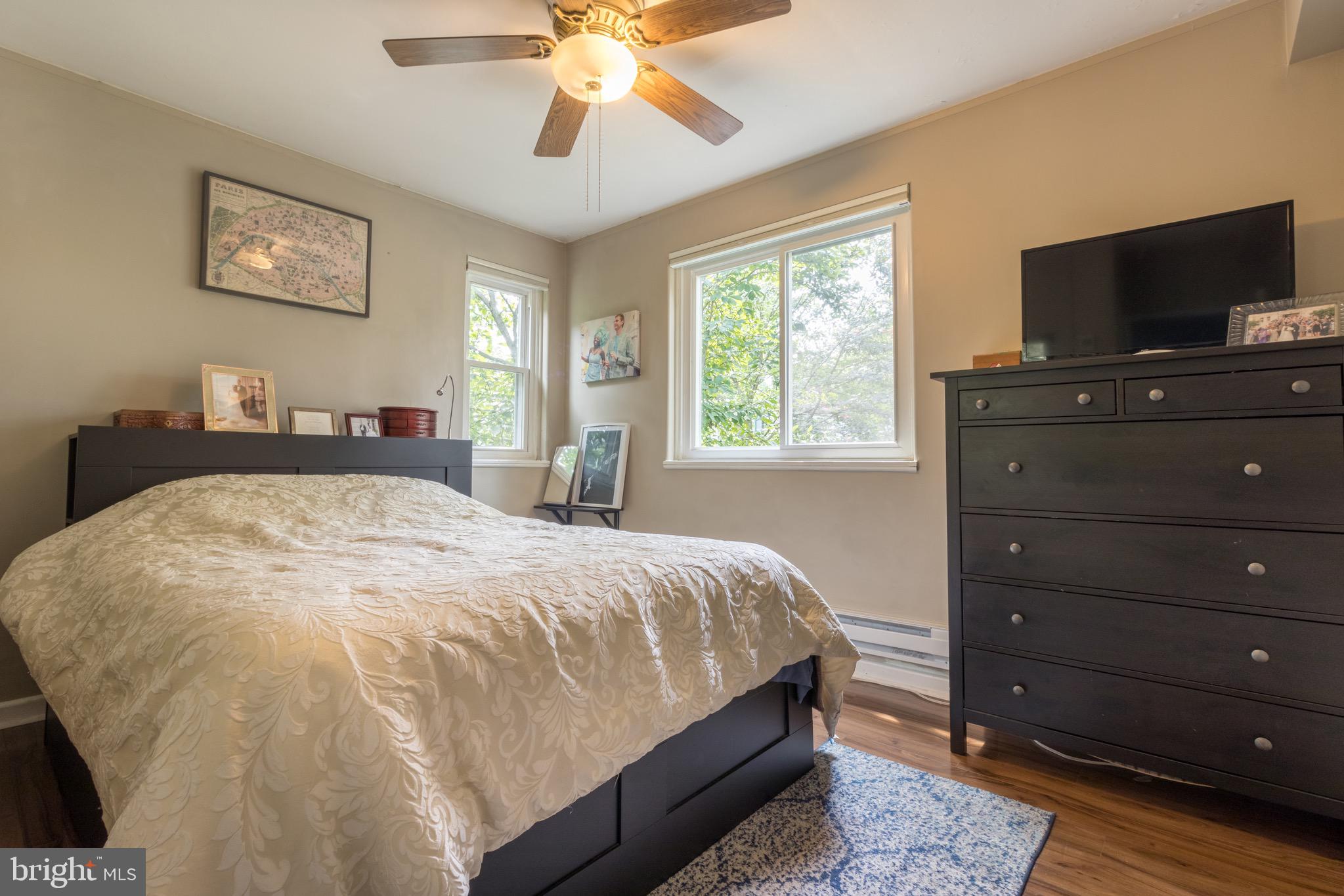 41 Ridge Road Greenbelt, MD 20770 - Photo 12 of 17