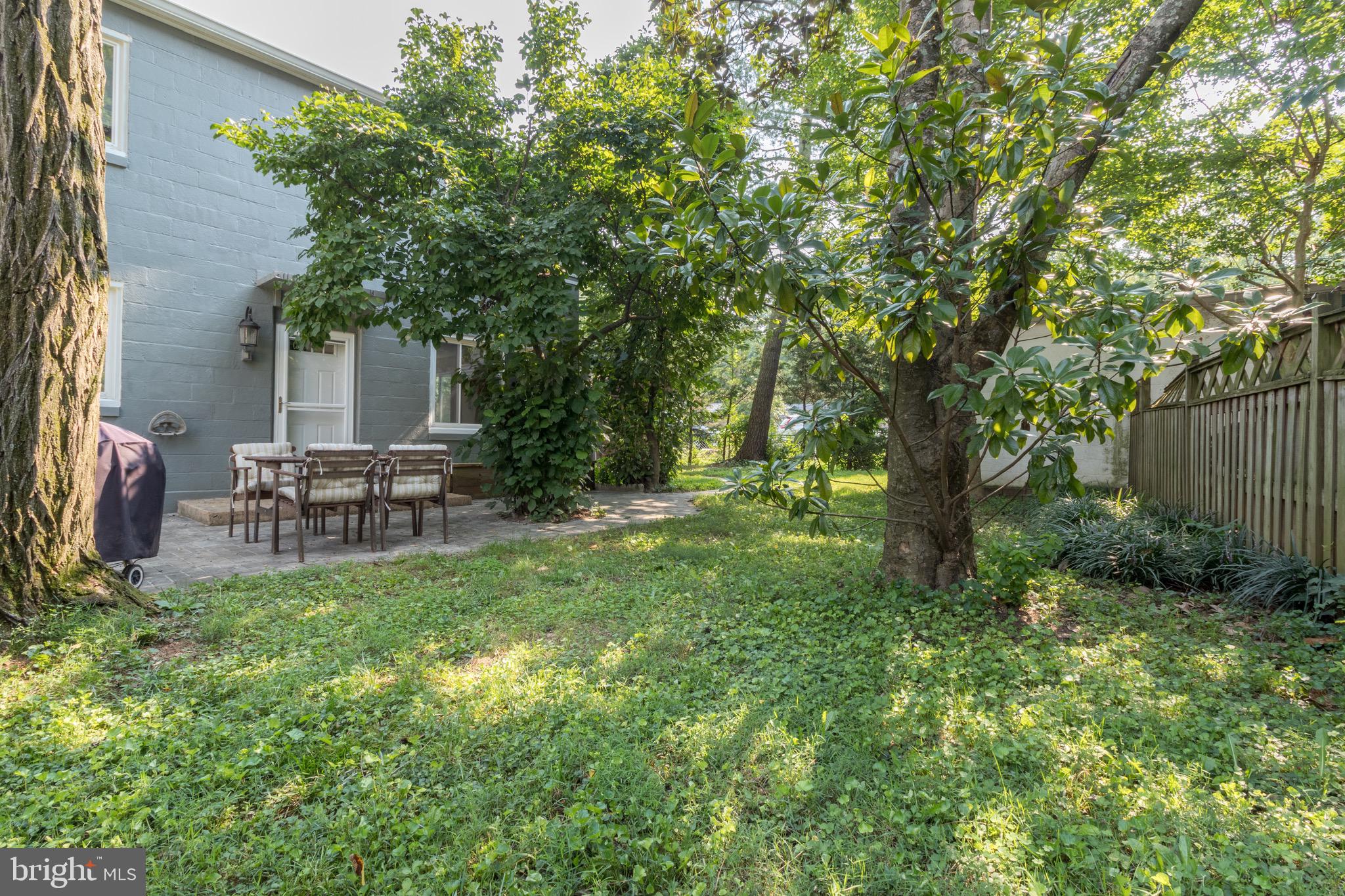 41 Ridge Road Greenbelt, MD 20770 - Photo 14 of 17
